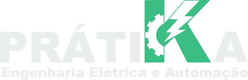 Prátika Engenharia Elétrica e Automação