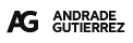 Logotipo Andrade Gutierrez