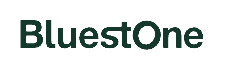 Logotipo BluestOne